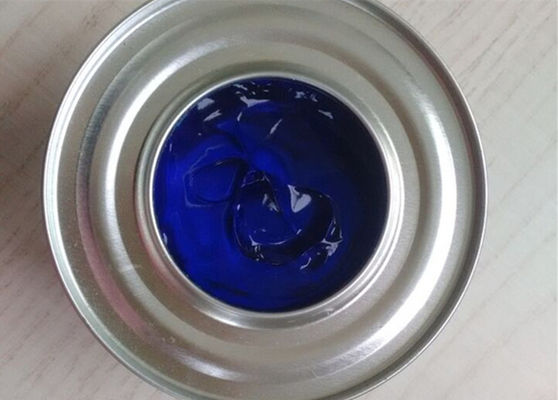 3Hr 72 Pk Methanol Gel Chafing Fuel Cooking 200g For Hotel Catering Buffet