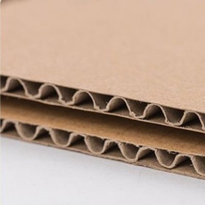9 10 12inch Biodegradable Disposable Tableware Custom Printed Cardboard Pizza Box