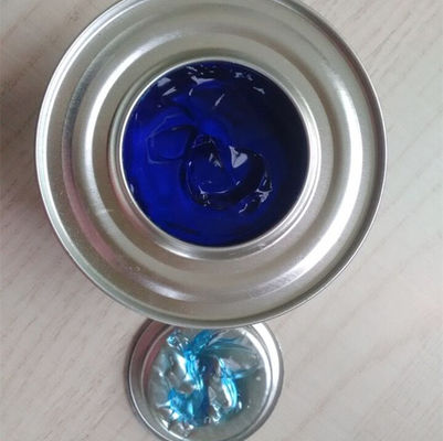 200g Tin Catering Gel Chafing Fuel Ethanol Cooking Food Warming Fuel Gel