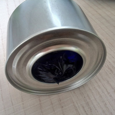 200g Tin Catering Gel Chafing Fuel Ethanol Cooking Food Warming Fuel Gel