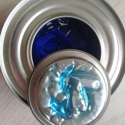 200g Tin Catering Gel Chafing Fuel Ethanol Cooking Food Warming Fuel Gel