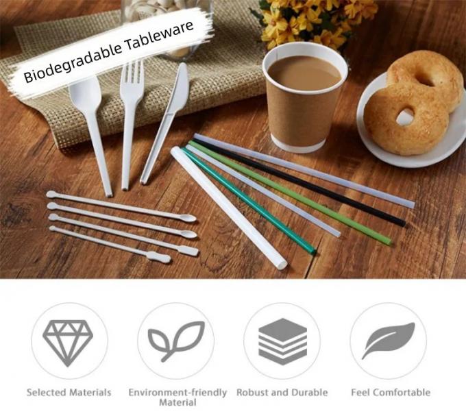 Bio Tableware Images China Changzhou Bio Hotel Supplies Co., Ltd. company profile